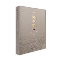 �V���R��ƺ