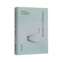 ����(gu��)�¹������x���d��