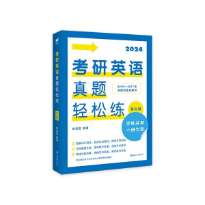 ����Ӣ�Z(y��)���}�p�ɾ�