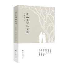 ����O(ji��n)�o����W