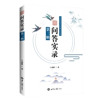 ������(sh��)�