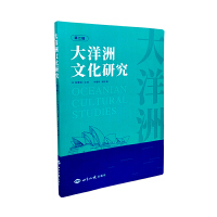 �������Ļ��о�