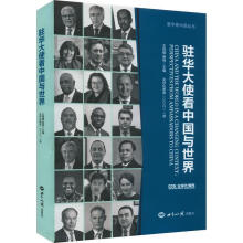 �v�A��ʹ���Ї��c����