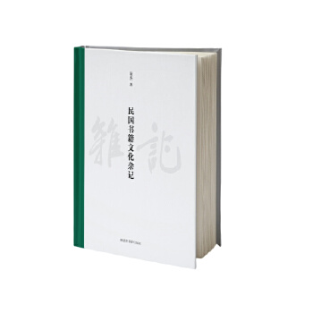  ��������Ļ��sӛ