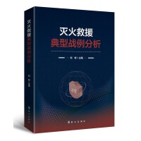 ����Ԯ���͑�(zh��n)������