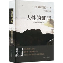 ���Ե��C�������o(j��)��棩