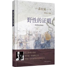 Ұ�Ե��C�������o(j��)��棩