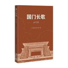 �����T�L�衷��Ԋ�����