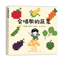 ��������߲�