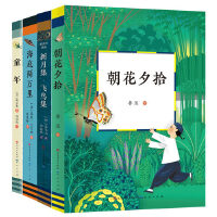 ̩��?du��)��?sh��)�x�����¼����w�B(ni��o)��