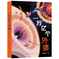 һ�f�|������