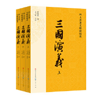 �������x