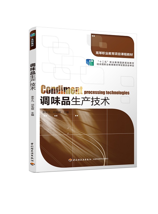 �{(di��o)ζƷ���a(ch��n)���g(sh��)���ߵ��I(y��)�����Ŀ�n�̲̽ģ�