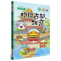 �Ї�(gu��)�Ŷ���������������Щ����