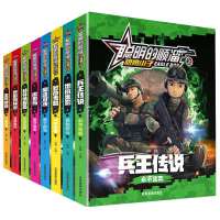 �������f(shu��)�����ԗ����������֮����С�ӣ�