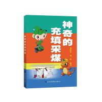 ����ĳ����ú