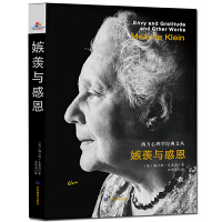 ���w�c�ж�