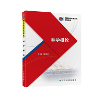 �֌W��Փ���Ї�������Ԯ�WԺҎ(gu��)���̲ģ�