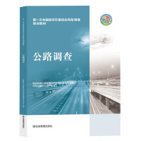 ��·�{(di��o)��