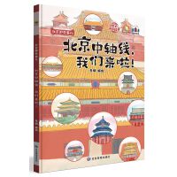 �������S�����҂�������������Щ����