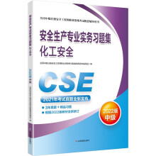 ��ȫ���a(ch��n)���I(y��)��(sh��)��(w��)��(x��)�}��,