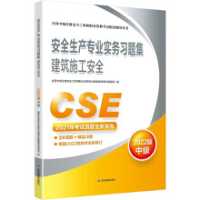 ��ȫ���a(ch��n)���I(y��)��(sh��)��(w��)��(x��)�}��,