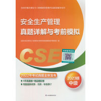 ��ȫ���a(ch��n)�������}Ԕ���c��ǰģ�M��2023��