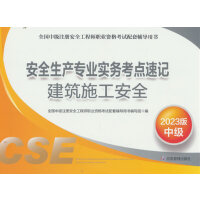 ��ȫ���a(ch��n)���I(y��)���տ��c��ӛ.����ʩ����ȫ��2023��