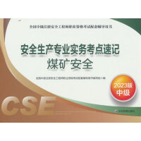 ��ȫ���a(ch��n)���I(y��)���տ��c��ӛ.ú�V��ȫ��2023��