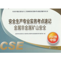 ��ȫ���a(ch��n)���I(y��)���տ��c��ӛ.���ٷǽ��ٵVɽ��ȫ��2023��