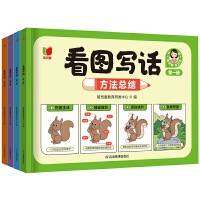 ���D��Ԓ�����ăԣ�