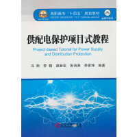 ����늱��o(h��)�Ŀʽ�̳�