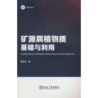 �VԴ��ֲ���|(zh��)���A(ch��)�c����