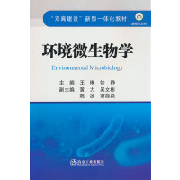 �h(hu��n)��΢����W(xu��)