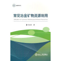 ��Ҋұ��V���YԴ����