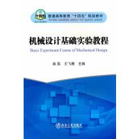 �Cе�OӋ���A���̳�