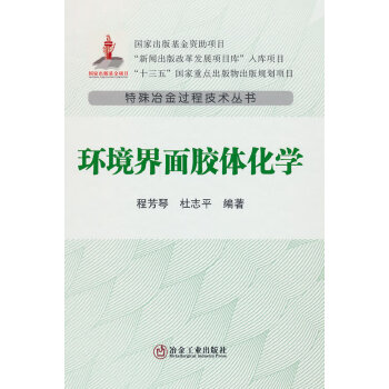  �h(hu��n)�������z�w���W