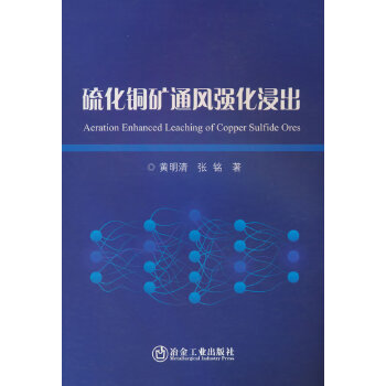  ���~�Vͨ�L(f��ng)��(qi��ng)������