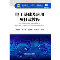  늹����A�������Ŀʽ�̳�