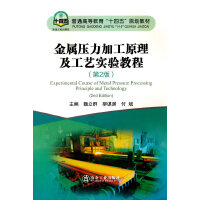 ���ى����ӹ�ԭ������ˇ���̳�