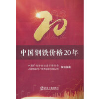  �Ї���F�r��20��