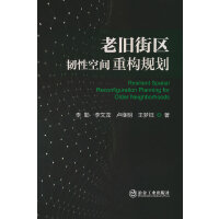  ���f�օ^(q��)�g�Կ��g�ؘ�(g��u)Ҏ(gu��)��