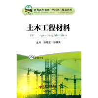 ��ľ���̲���