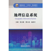  ������Ϣϵ�y(t��ng)