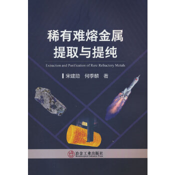  ϡ���y�۽�����ȡ�c�ἃ