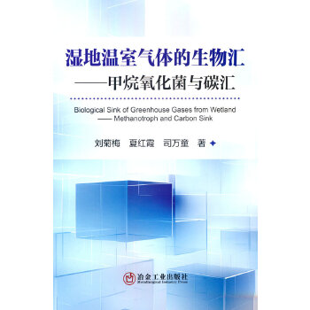  ��؜��Қ��w������R���������������c̼�R