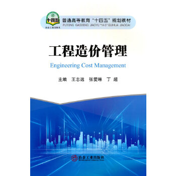  ������r(ji��)����