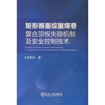  ���Δ���C��ú���(f��)��픰�ʧ��(w��n)�C(j��)�Ƽ���ȫ���Ƽ��g(sh��)