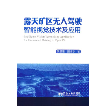  ¶��V�^(q��)�o���{�����ҕ�X���g(sh��)����(y��ng)��