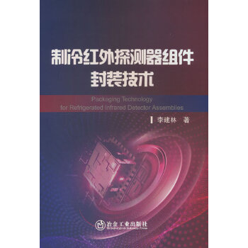  ����t��̽�y(c��)���M�����b���g(sh��)